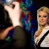 Anna-Liisa Supp